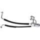 Purchase Top-Quality Suction And Discharge Assembly by FOUR SEASONS - 56778 pa10