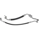 Purchase Top-Quality Suction And Discharge Assembly by FOUR SEASONS - 56780 pa10