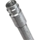 Purchase Top-Quality Suction And Discharge Assembly by FOUR SEASONS - 56842 pa32