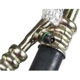 Purchase Top-Quality Suction And Discharge Assembly by FOUR SEASONS - 56842 pa34