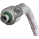 Purchase Top-Quality Suction And Discharge Assembly by FOUR SEASONS - 56842 pa35