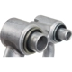 Purchase Top-Quality Suction And Discharge Assembly by FOUR SEASONS - 56893 pa18