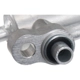 Purchase Top-Quality Suction And Discharge Assembly by FOUR SEASONS - 56893 pa19