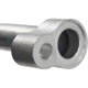 Purchase Top-Quality Suction And Discharge Assembly by FOUR SEASONS - 56893 pa20