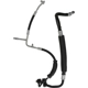 Purchase Top-Quality Suction And Discharge Assembly by FOUR SEASONS - 56948 pa10