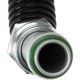Purchase Top-Quality Suction And Discharge Assembly by FOUR SEASONS - 56948 pa11