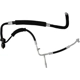 Purchase Top-Quality Suction And Discharge Assembly by FOUR SEASONS - 56948 pa9