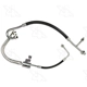 Purchase Top-Quality Suction And Discharge Assembly by FOUR SEASONS - 56976 pa10