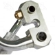 Purchase Top-Quality Suction And Discharge Assembly by FOUR SEASONS - 56976 pa21