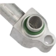 Purchase Top-Quality Suction And Discharge Assembly by FOUR SEASONS - 56976 pa25
