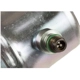 Purchase Top-Quality Suction And Discharge Assembly by FOUR SEASONS - 56976 pa26