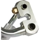 Purchase Top-Quality Suction And Discharge Assembly by FOUR SEASONS - 56976 pa27