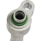 Purchase Top-Quality Suction And Discharge Assembly by FOUR SEASONS - 56976 pa28