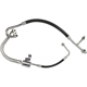 Purchase Top-Quality Suction And Discharge Assembly by FOUR SEASONS - 56976 pa29