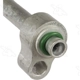 Purchase Top-Quality Suction And Discharge Assembly by FOUR SEASONS - 56976 pa8