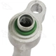 Purchase Top-Quality Suction And Discharge Assembly by FOUR SEASONS - 56976 pa9