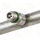 Purchase Top-Quality Suction And Discharge Assembly by FOUR SEASONS - 56999 pa11