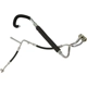 Purchase Top-Quality Suction And Discharge Assembly by FOUR SEASONS - 56999 pa16