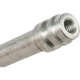 Purchase Top-Quality Suction And Discharge Assembly by FOUR SEASONS - 56999 pa18