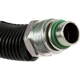 Purchase Top-Quality Suction And Discharge Assembly by FOUR SEASONS - 56999 pa19