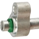 Purchase Top-Quality Suction And Discharge Assembly by FOUR SEASONS - 56999 pa20