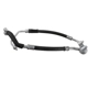 Purchase Top-Quality FOUR SEASONS - 65532 - A/C Refrigerant Discharge & Suction Hose Assembly pa1