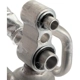 Purchase Top-Quality Suction And Discharge Assembly by FOUR SEASONS - 65543 pa1