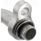 Purchase Top-Quality Suction And Discharge Assembly by FOUR SEASONS - 65543 pa10