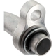 Purchase Top-Quality Suction And Discharge Assembly by FOUR SEASONS - 65543 pa5