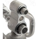 Purchase Top-Quality Suction And Discharge Assembly by FOUR SEASONS - 65543 pa7