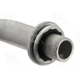 Purchase Top-Quality Suction And Discharge Assembly by FOUR SEASONS - 65543 pa9