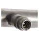 Purchase Top-Quality FOUR SEASONS - 65556 - A/C Refrigerant Discharge & Suction Hose Assembly pa5