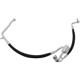 Purchase Top-Quality FOUR SEASONS - 65791 - A/C Refrigerant Discharge & Suction Hose Assembly pa1