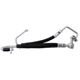 Purchase Top-Quality FOUR SEASONS - 65793 - A/C Refrigerant Discharge & Suction Hose Assembly pa1