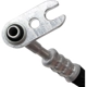 Purchase Top-Quality Suction And Discharge Assembly by FOUR SEASONS - 65868 pa2