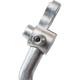 Purchase Top-Quality Suction And Discharge Assembly by FOUR SEASONS - 65868 pa3