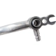 Purchase Top-Quality Suction And Discharge Assembly by FOUR SEASONS - 65868 pa4