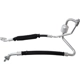 Purchase Top-Quality Suction And Discharge Assembly by FOUR SEASONS - 65868 pa5