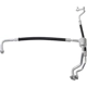 Purchase Top-Quality Suction And Discharge Assembly by FOUR SEASONS - 65877 pa1