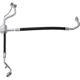 Purchase Top-Quality Suction And Discharge Assembly by FOUR SEASONS - 65878 pa1