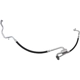 Purchase Top-Quality FOUR SEASONS - 65881 - A/C Refrigerant Discharge & Suction Hose Assembly pa1