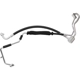 Purchase Top-Quality Suction And Discharge Assembly by FOUR SEASONS - 65910 pa1