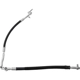 Purchase Top-Quality Suction And Discharge Assembly by FOUR SEASONS - 65912 pa1
