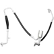 Purchase Top-Quality FOUR SEASONS - 65919 - Suction And Discharge Assembly pa1