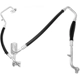 Purchase Top-Quality FOUR SEASONS - 65919 - Suction And Discharge Assembly pa2