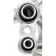 Purchase Top-Quality FOUR SEASONS - 65919 - Suction And Discharge Assembly pa5