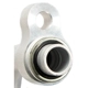Purchase Top-Quality FOUR SEASONS - 65919 - Suction And Discharge Assembly pa7