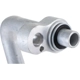 Purchase Top-Quality FOUR SEASONS - 66044 - A/C Discharge and Suction Line Hose Assembly pa3