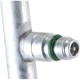 Purchase Top-Quality FOUR SEASONS - 66044 - A/C Discharge and Suction Line Hose Assembly pa4