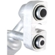 Purchase Top-Quality FOUR SEASONS - 66044 - A/C Discharge and Suction Line Hose Assembly pa5